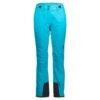 Scott Scott Ultimate Dryo 10 Women's Ski Pant - Breeze Blue -Scott scott ultimate dryo 10 womens ski pant breeze blue p21137 30165 image