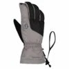 Scott Scott Ultimate GTX Glove - Slate Grey/Black 1 Scott Scott Ultimate GTX Glove - Slate Grey/Black -Scott scott ultimate gtx glove slate grey black p22248 31822 image