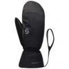 Scott Scott Ultimate GTX Womens Mitten - Black 2 Scott Scott Ultimate GTX Womens Mitten - Black -Scott scott ultimate gtx womens mitten black p23808 35856 image
