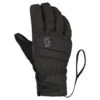 Scott Scott Ultimate Hybrid Glove - Black -Scott scott ultimate hybrid glove black p22244 31816 image