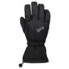 Scott Scott Ultimate Warm Women's Ski Glove - Black -Scott scott ultimate warm womens ski glove black p21081 30008 image