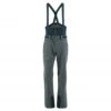 Scott Scott Vertic 3L Pant - Grey Green 1 Scott Scott Vertic 3L Pant - Grey Green -Scott scott vertic 3l pant grey green p23924 35823 image