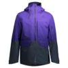 Scott Scott Vertic GTX 3L Stretch Jacket - Winter Purple -Scott scott vertic gtx 3l stretch jacket winter purple p21101 30025 image