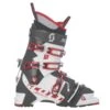 Scott Scott Voodoo 75mm Telemark Ski Boots 2023 - White/Black 1 Scott Scott Voodoo 75mm Telemark Ski Boots 2023 - White/Black -Scott scott voodoo 75mm telemark ski boots 2023 white black p18895 28510 image