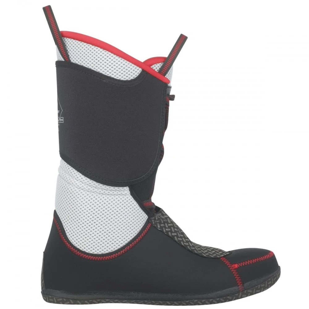 Scott Scott Voodoo NTN Telemark Ski Boot 2022 5 Scott Scott Voodoo NTN Telemark Ski Boot 2022 - Image 3