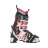 Scott Scott Voodoo NTN Telemark Ski Boot 2022 -Scott scott voodoo ntn telemark ski boot 2022 p4609 4337 image