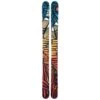 Scott Scrapper Ski -Scott scott scrapper 2013 14 mjpg