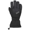 Scott W Ultimate Warm Glove 2 Scott W Ultimate Warm Glove -Scott scott w ultimate warm glove